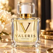 Golden Bloom · Historie og detaljer