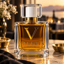 Golden Peach · Historie og detaljer