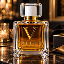 Golden Reserve · Historie og detaljer