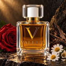 Silken Oud · Duftnoter
