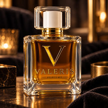 Smoked Velvet · Historie og detaljer