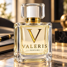 True Identity · Historie og detaljer