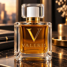 Velvet Mystery · Historie og detaljer