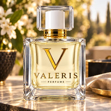 Velvet Orchard · Historie og detaljer