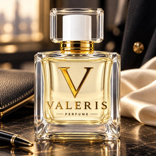 Golden Couture · Historie og detaljer