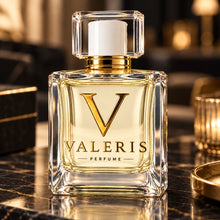 Liquid Gold · Historie og detaljer