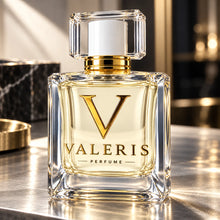 Silver Essence · Historie og detaljer
