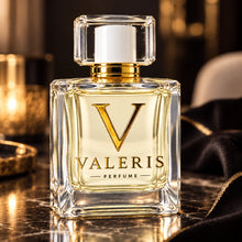 Velvet Freedom · Historie og detaljer